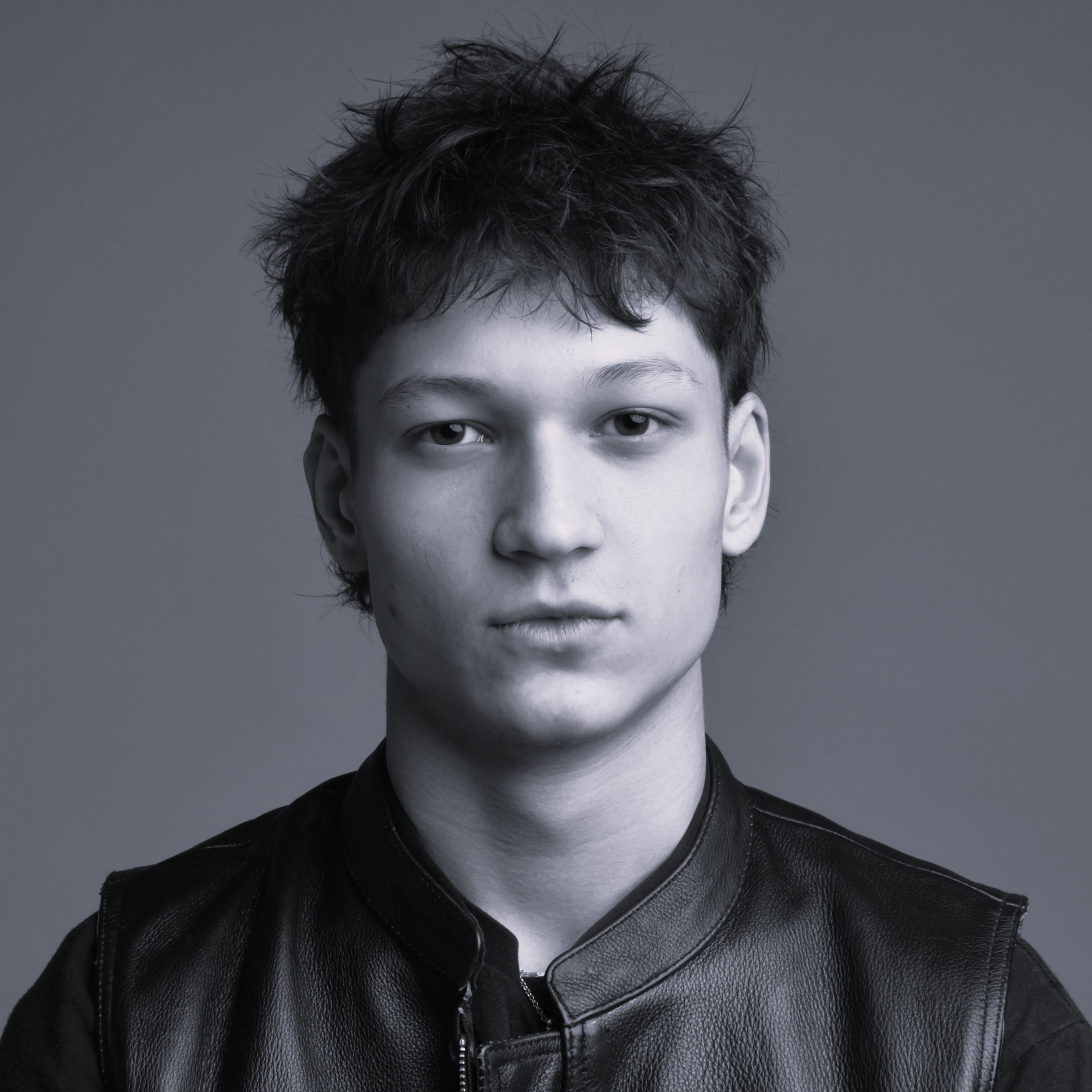 Jack Coster, BX1 boxing and martial arts coach