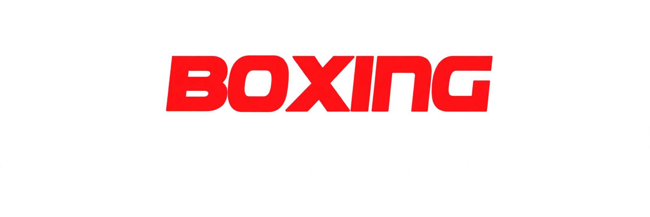 Boxing Australia