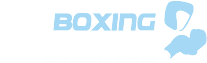 Boxing NSW