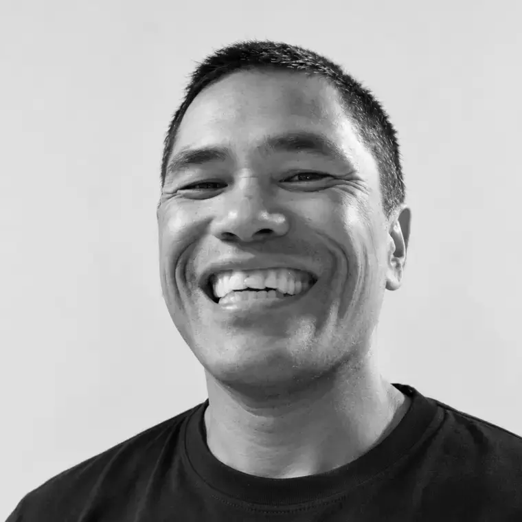 Haven Ramos, BX1 boxing and Boxing Fitness coach in Neutral Bay