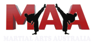 Martial Arts Australia